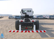 18 Ton Truck For Sale In UAE