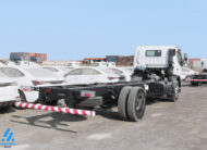 8 Ton Truck For Sale In UAE