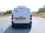 Peugeot Partner For Sale In UAE