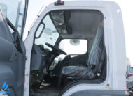 8 Ton Truck For Sale In UAE