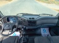 2024 Mitsubishi Fuso FJ 12 Ton 6.4L