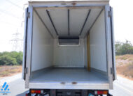 Mitsubishi Fuso Freezer Box for sale In UAE
