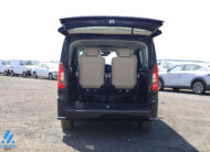 Toyota Granvia 2025 Price In UAE