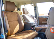 2024 Toyota Land Cruiser PickUp for sale in UAE