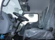 8 Ton Truck For Sale In UAE