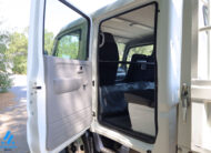 Fuso Cantor For Sale IN UAE