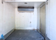 Isuzu NPR Freezer Box for sale In UAE