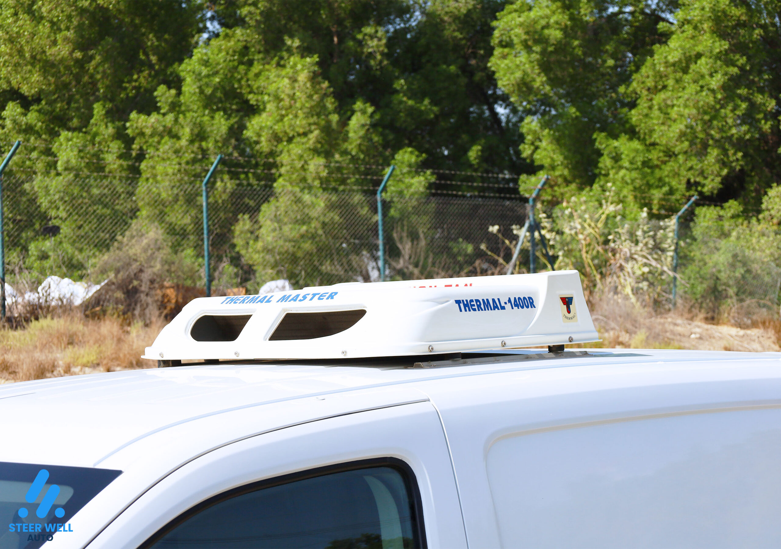 Peugeot Partner For Sale In UAE