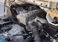 Isuzu NPR For Sale In UAE