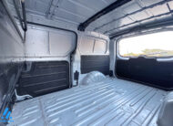 Hyundai H1 Cargo Van 2019 For Sale In UAE