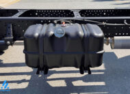 Isuzu NPR For Sale In UAE