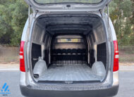 Hyundai H1 Cargo Van 2019 For Sale In UAE