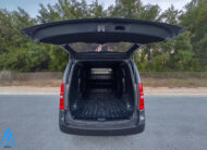 Hyundai H1 Cargo Van 2020