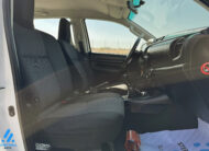 2019 Toyota Hilux for Sale in UAE