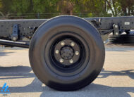 Isuzu NPR For Sale In UAE