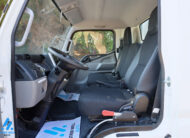 2024 Mitsubishi Canter Tow Truck For Sale In UAE