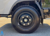 Isuzu NPR For Sale In UAE