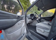 Hyundai H1 Cargo Van 2020