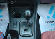 Toyota Hilux Double Cabin for Sale in UAE