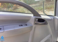 Isuzu NPR For Sale In UAE