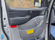 Hyundai H1 Cargo Van 2019 For Sale In UAE