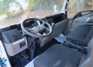 2024 Mitsubishi Canter Tow Truck For Sale In UAE