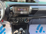 2019 Toyota Hilux for Sale in UAE