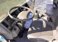 Isuzu NPR For Sale In UAE