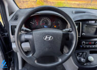 Hyundai H1 Cargo Van 2020