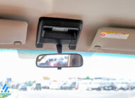 Toyota Land Cruiser 79 LX 2024