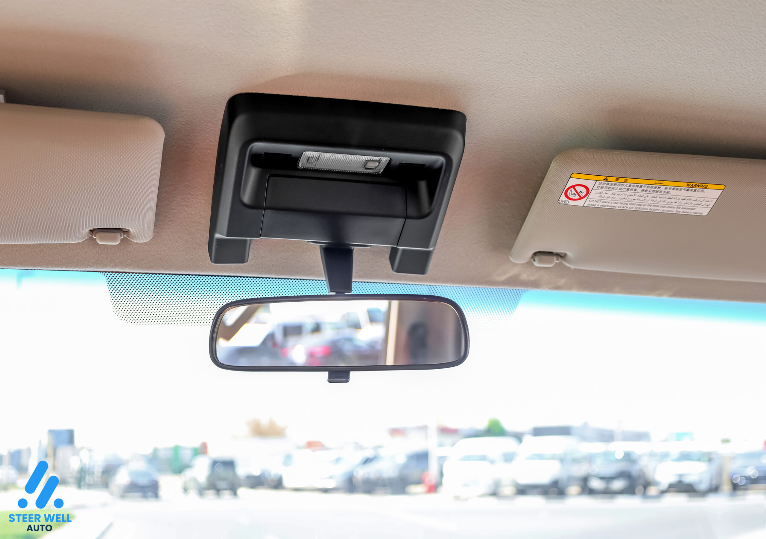 Toyota Land Cruiser 79 LX 2024