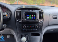 Hyundai H1 Cargo Van 2020