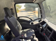 Isuzu NPR For Sale In UAE
