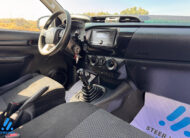 2019 Toyota Hilux for Sale in UAE