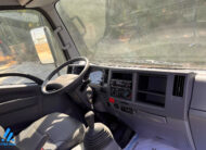 Isuzu NPR For Sale In UAE