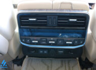 2024 Toyota Land Cruiser GXR