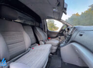 Hyundai H1 Cargo Van 2019 For Sale In UAE