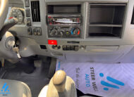 Isuzu NPR For Sale In UAE