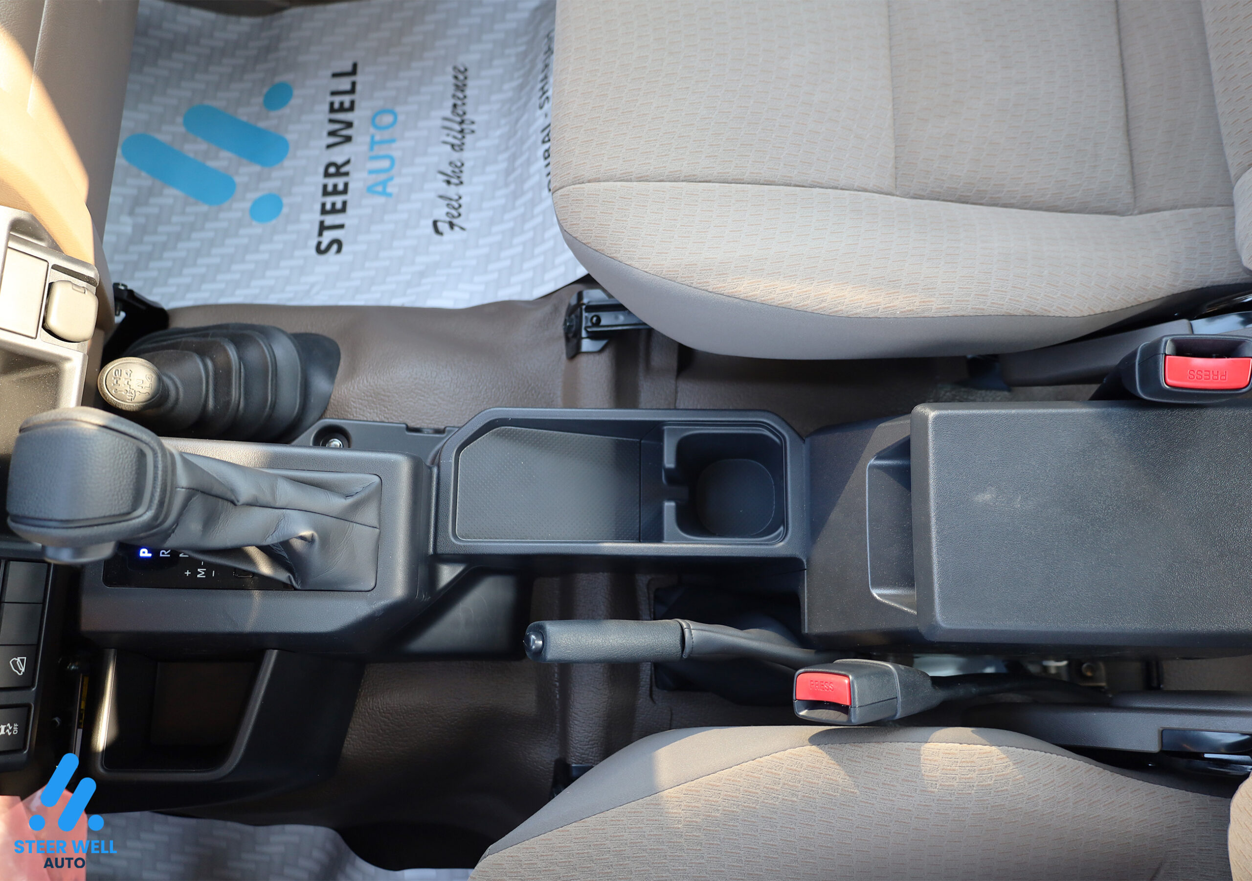 2024 land cruiser 79 series