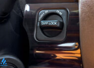 Toyota Land Cruiser 79 LX 2024