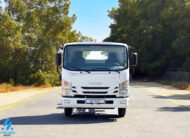 Isuzu NPR For Sale In UAE