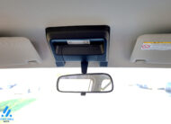 2024 land cruiser 79 series