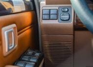 Toyota Land Cruiser 79 LX 2024