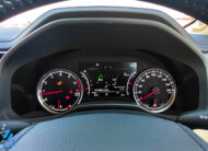 2024 Toyota Land Cruiser ZX