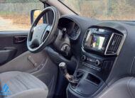 Hyundai H1 Cargo Van 2019 For Sale In UAE