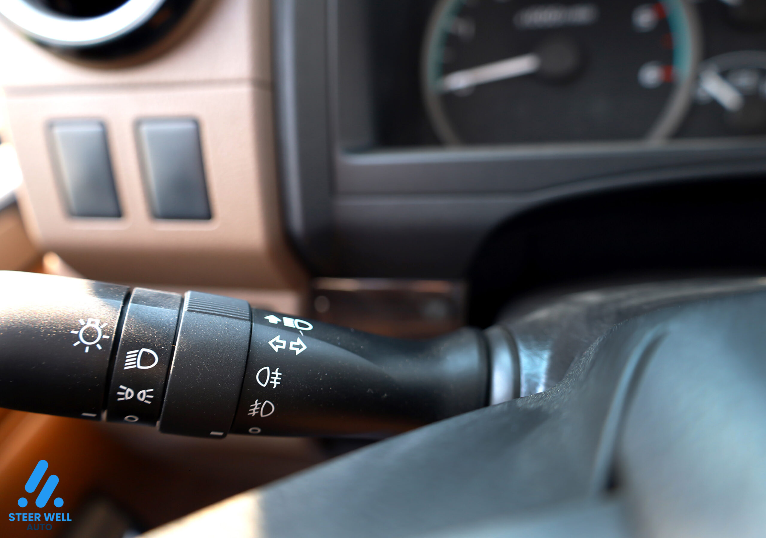 Toyota Land Cruiser 79 LX 2024