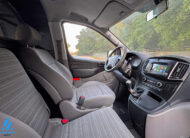 Hyundai H1 Cargo Van 2019 For Sale In UAE