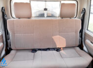 2024 land cruiser 79 series