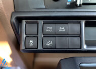 2024 land cruiser 79 series