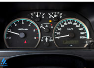 Toyota Land Cruiser 79 LX 2024